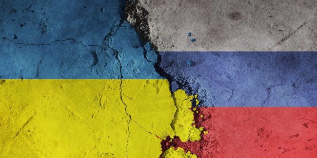 4 impacts of the War in Ukraine on the Global Economy 4 impacts of the War in Ukraine on the Global Economy