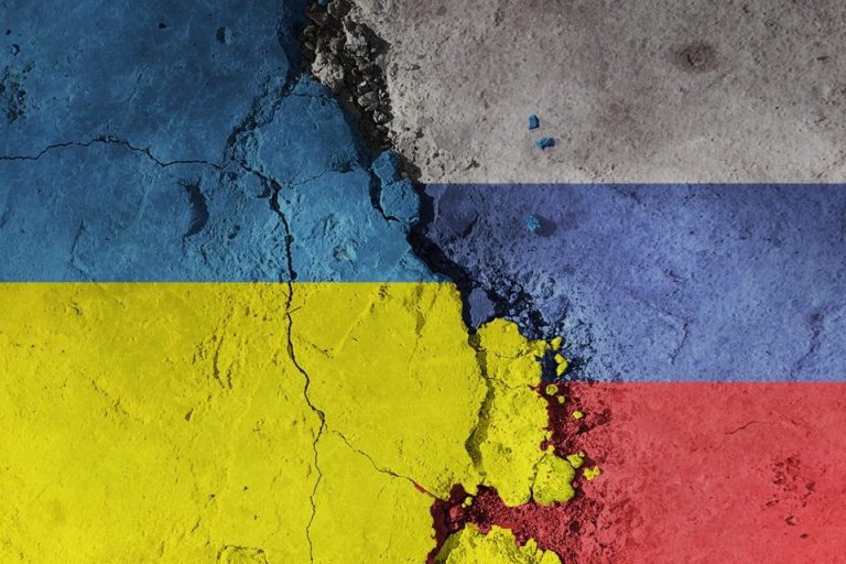 4 impacts of the War in Ukraine on the Global Economy 4 impacts of the War in Ukraine on the Global Economy