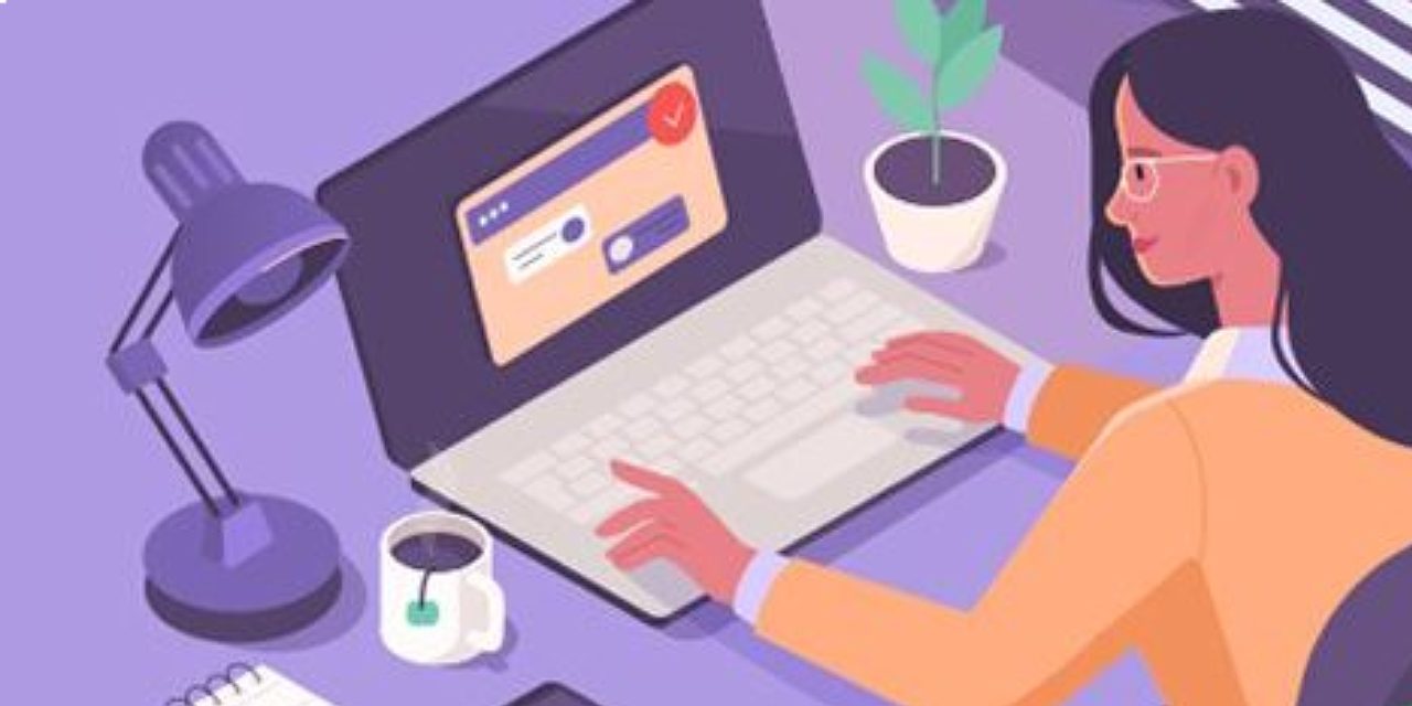 Remote First Culture: What is it and how can leaders adopt it? Remote First Culture: What is it and how can leaders adopt it?