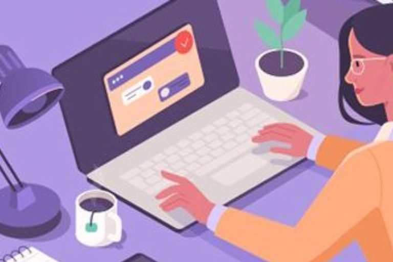 Cultura Remote First: o que é e como os líderes podem adotar?