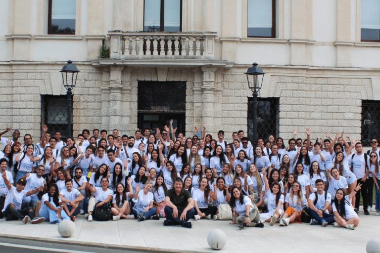 IBS Americas é confiável? 6 razões para fazer um curso de curta duração no exterior conosco