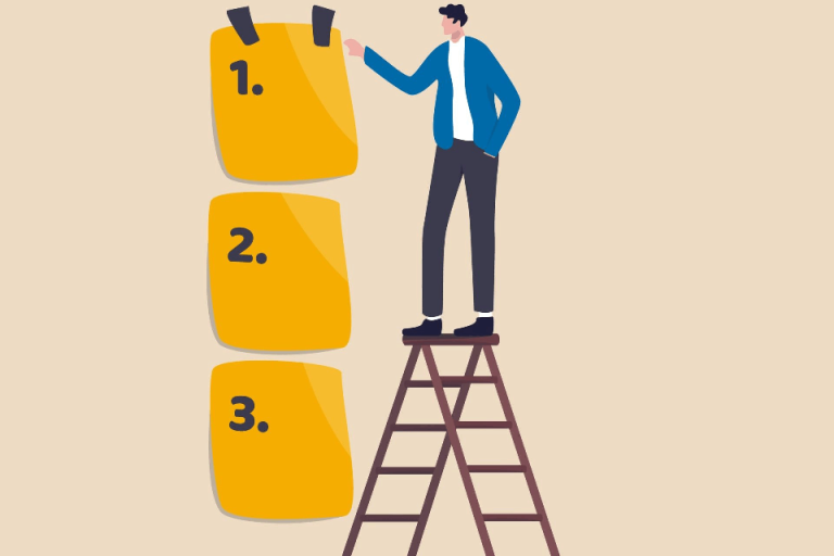Learn more about top priorities for CEOs in 2022 and 2023 according to a study from Gartner Learn more about top priorities for CEOs in 2022 and 2023 according to a study from Gartner