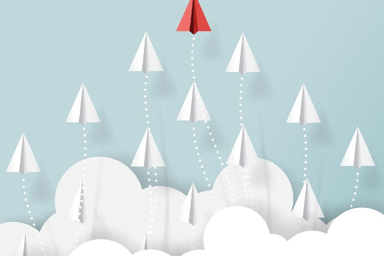 Entenda o que é Liderança Estratégica e quais as características essenciais do líder estratégico