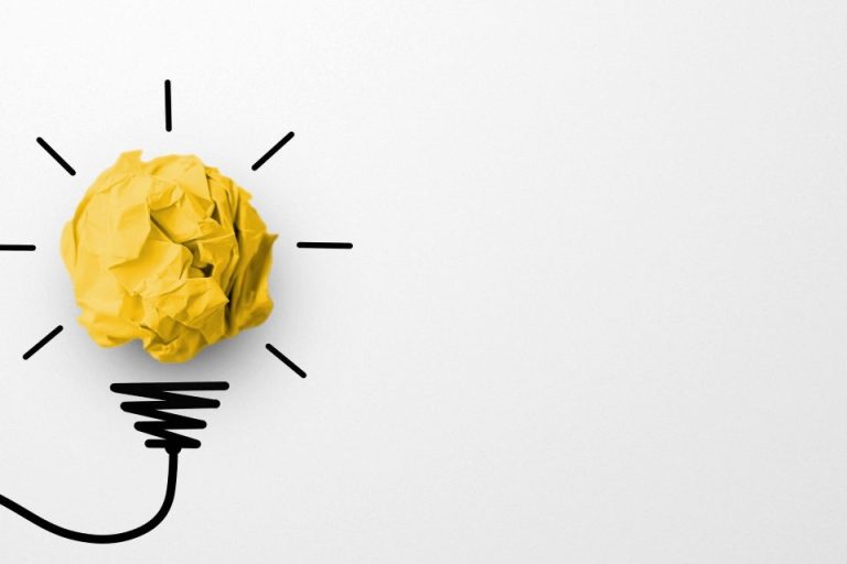 Soluções Inovadoras: confira 6 dicas de como transformar ideias em inovação