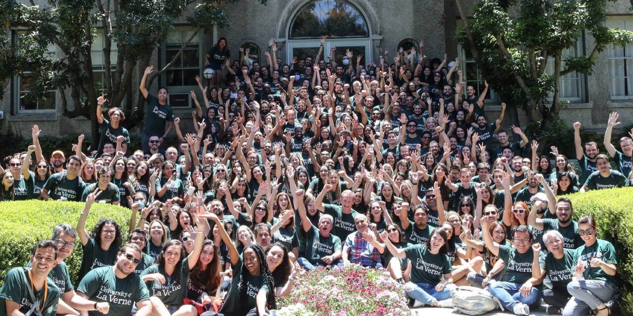 Is studying at ULV worth it? Ask all your questions here! Is studying at ULV worth it? Ask all your questions here!