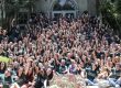 Estudar na ULV vale a pena? Tire todas as suas dúvidas aqui!