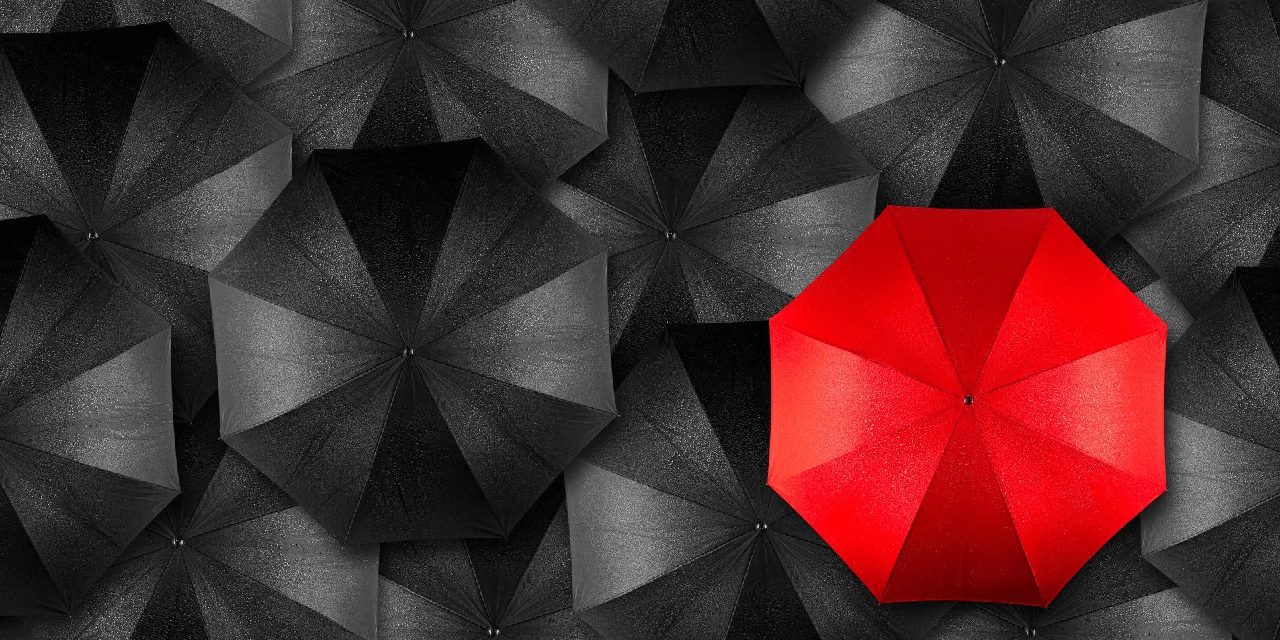 Posicionamento de marca: 5 casos para se inspirar Posicionamento de marca: 5 casos para se inspirar