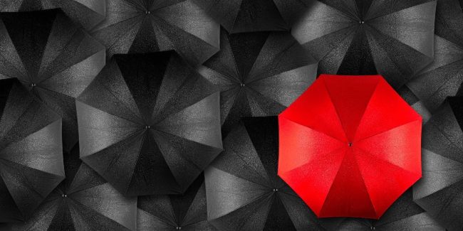 Brand positioning: 5 cases to get inspired Brand positioning: 5 cases to get inspired
