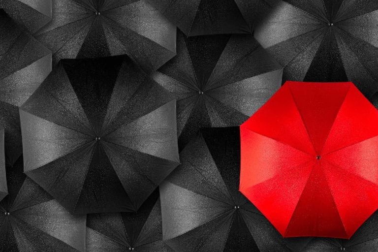 Brand positioning: 5 cases to get inspired Brand positioning: 5 cases to get inspired