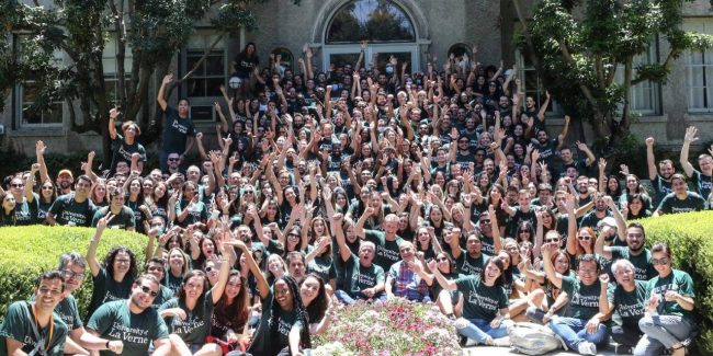 Estudar na ULV vale a pena? Tire todas as suas dúvidas aqui! Estudar na ULV vale a pena? Tire todas as suas dúvidas aqui!