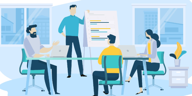 Learn about the 4 top courses in 2023 and boost your resume with an international education Learn about the 4 top courses in 2023 and boost your resume with an international education