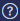 Menu icon
