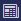 Menu icon