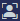 Menu icon