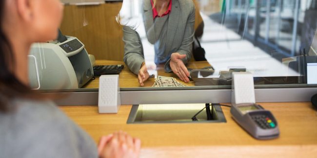 5 profesiones que pueden dejar de existir en 2030 5 profesiones que pueden dejar de existir en 2030