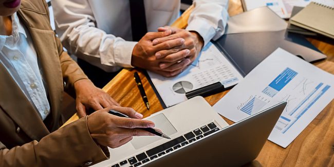 Challenges of Administrators: which are the main ones in today’s world? Challenges of Administrators: which are the main ones in today's world?