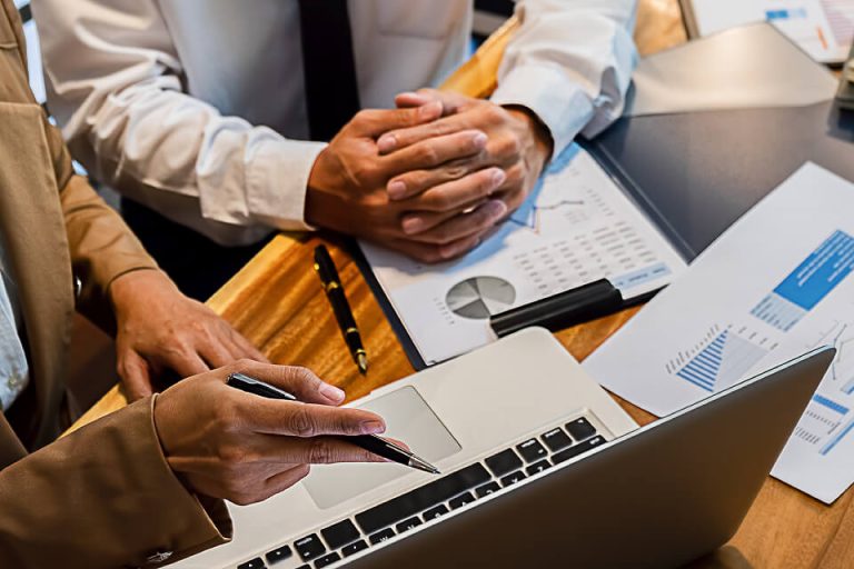 Challenges of Administrators: which are the main ones in today’s world? Challenges of Administrators: which are the main ones in today's world?