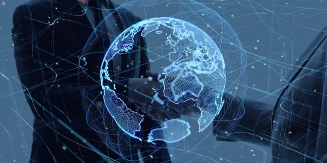 What are international treaties and how important are they? What are international treaties and how important are they?