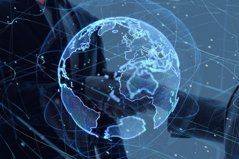 What are international treaties and how important are they? What are international treaties and how important are they?