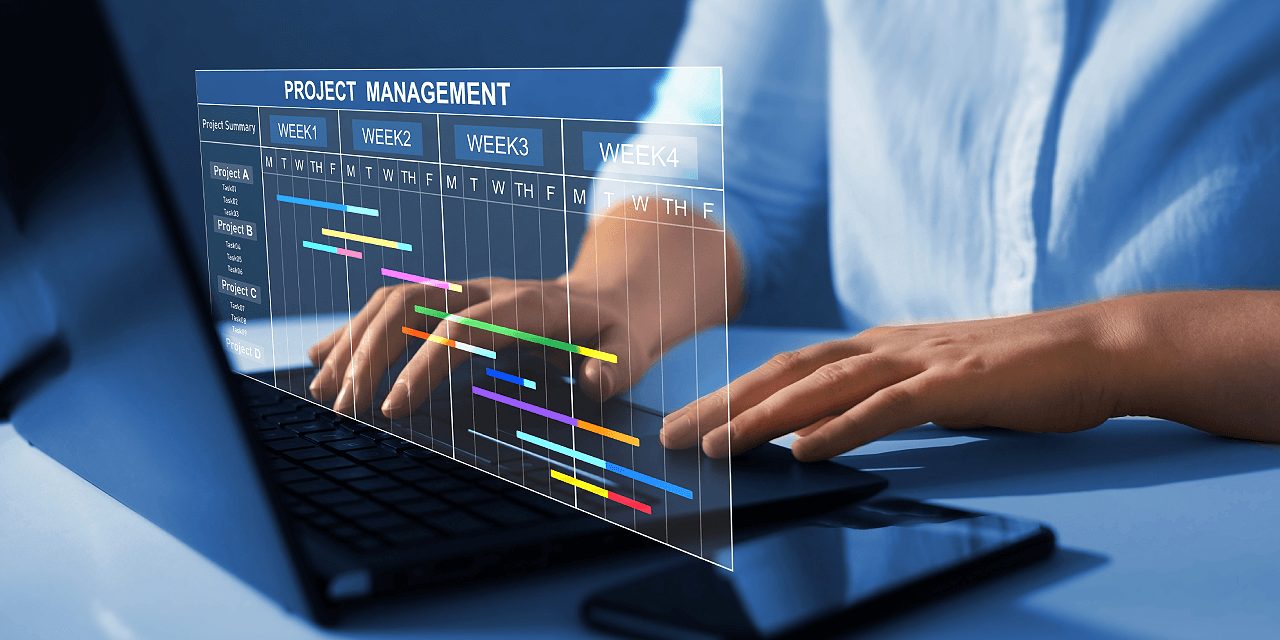 Project Management books Project Management books