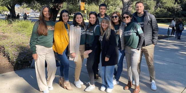 entrevista com Luzangelly Medina