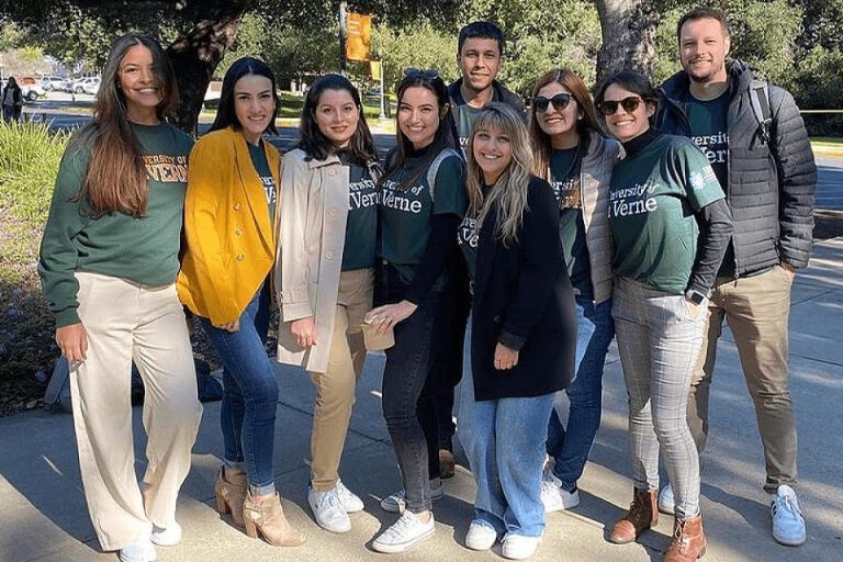 Entrevista a Luzangelly Medina Entrevista a Luzangelly Medina