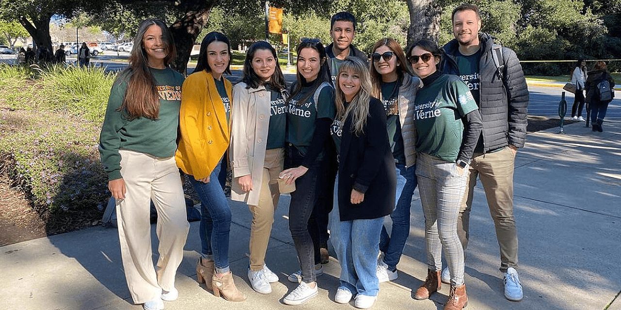 Entrevista a Luzangelly Medina Entrevista a Luzangelly Medina