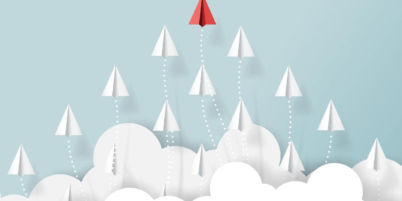 Understand what Strategic Leadership is and what are the essential characteristics of a strategic leader Understand what Strategic Leadership is and what are the essential characteristics of a strategic leader