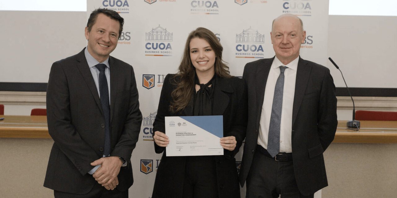 Interview with Gabriela Porto Interview with Gabriela Porto