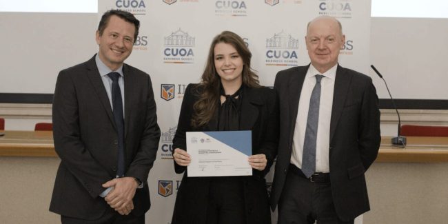 Entrevista com Gabriela Porto Entrevista com Gabriela Porto