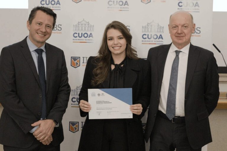 Entrevista com Gabriela Porto