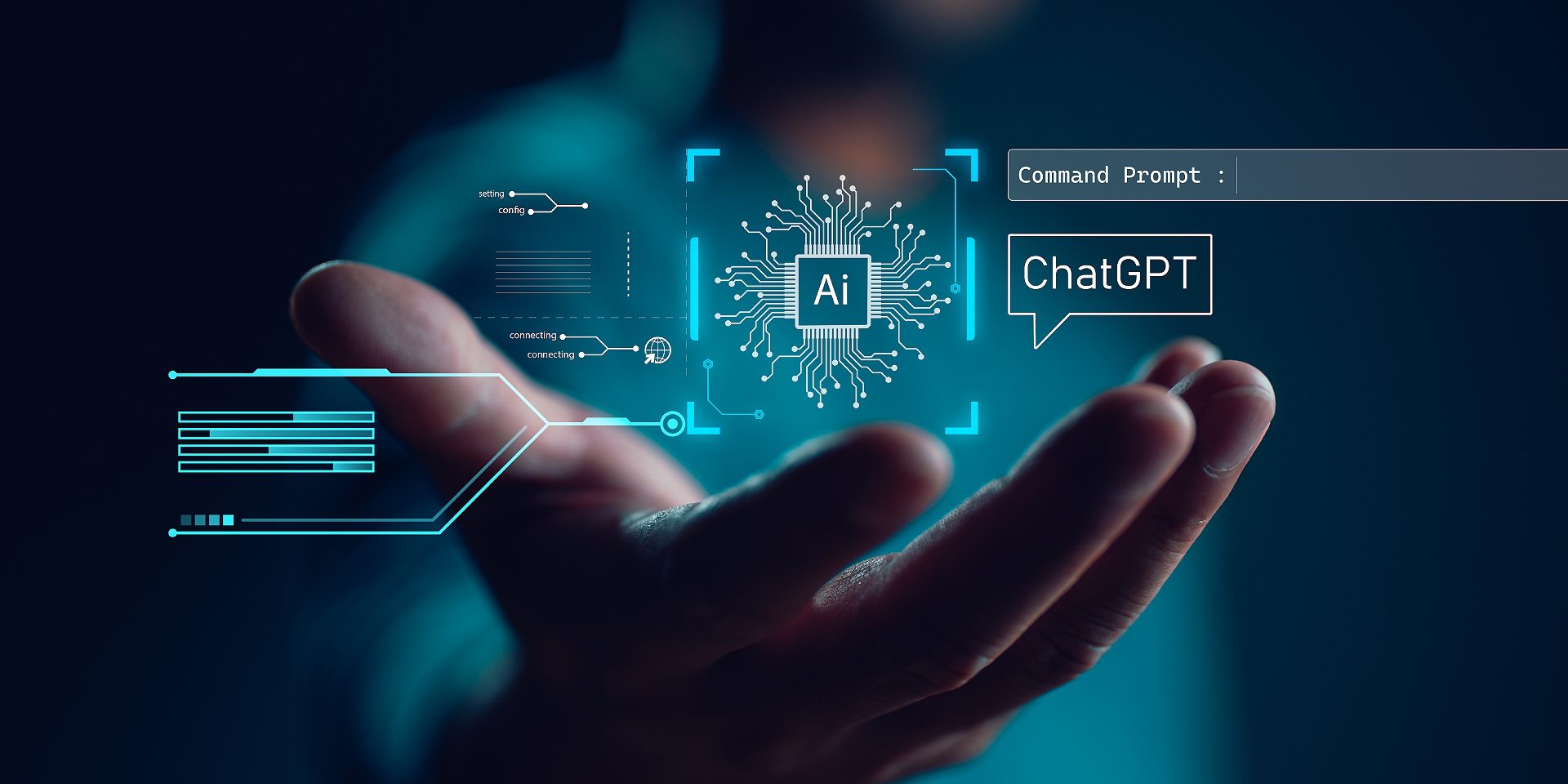 Inteligência Artificial Inteligência Artificial