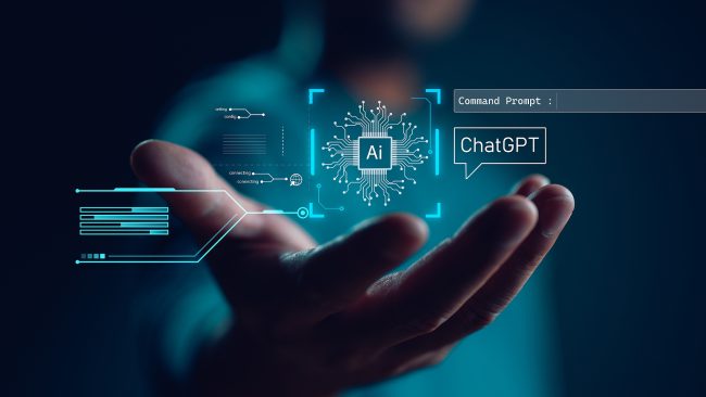 Inteligência Artificial Inteligência Artificial