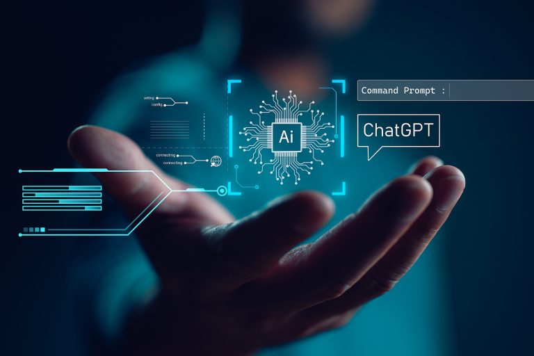 Inteligência Artificial