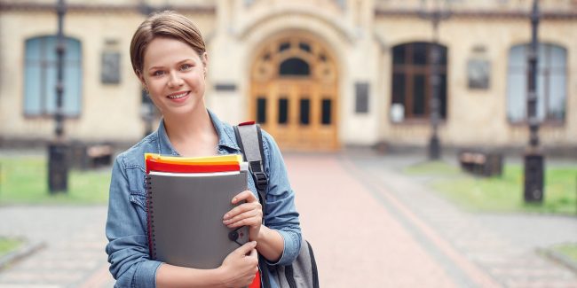 advanced courses advanced courses