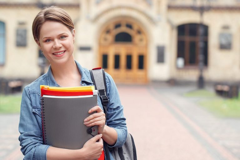 advanced courses advanced courses