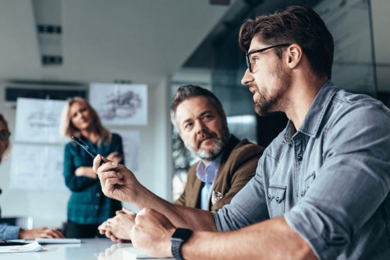 Business Strategy Business Strategy