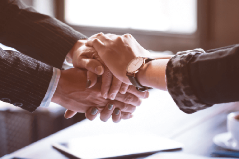 Factor humano en los proyectos Factor humano en los proyectos