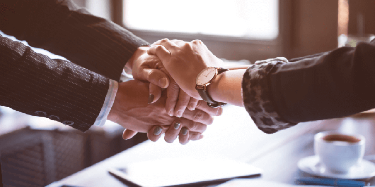 Factor humano en los proyectos Factor humano en los proyectos