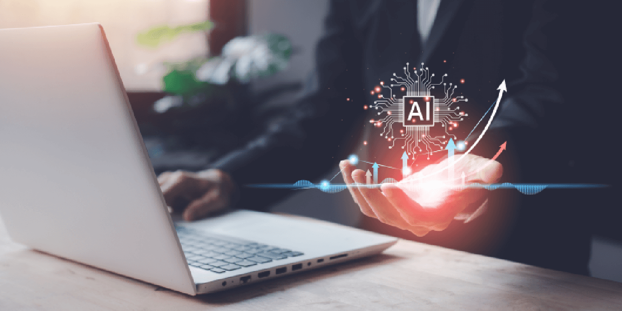 AI in Marketing AI in Marketing