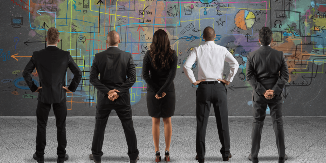 Empresas inovadoras Empresas inovadoras