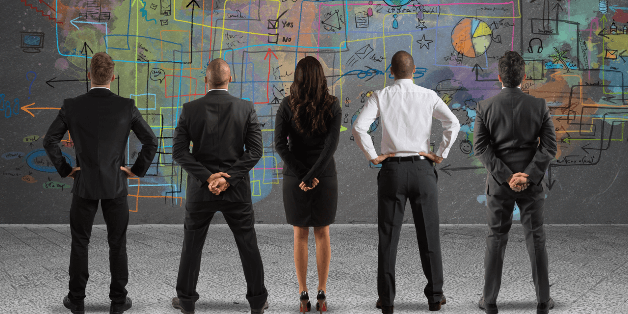 Empresas inovadoras Empresas inovadoras