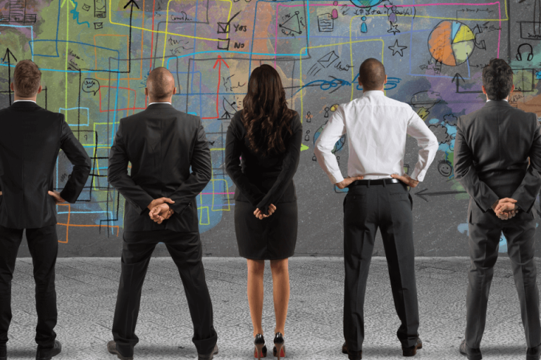 Empresas innovadoras Empresas innovadoras