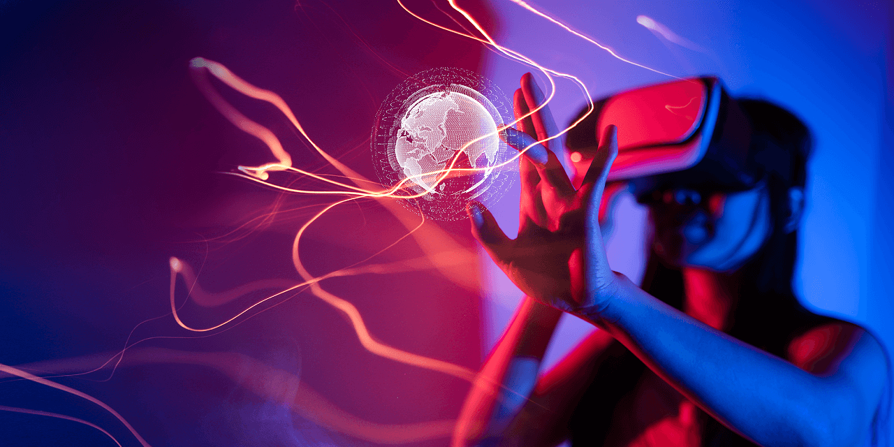 Vision Pro Vision Pro