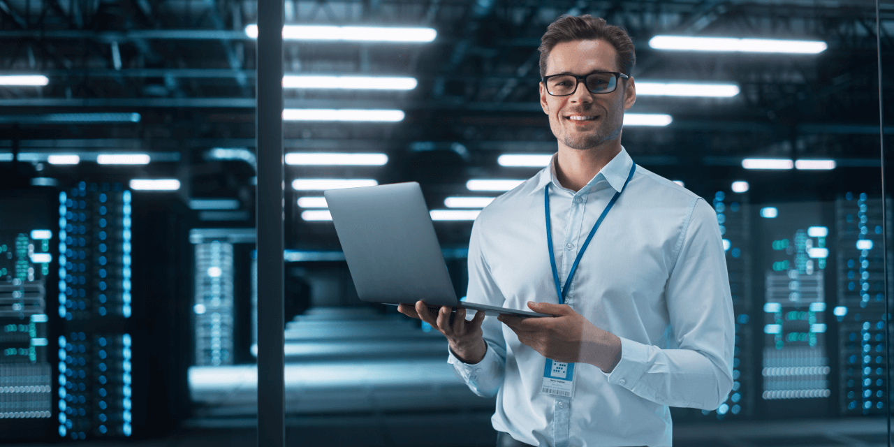 Professions driven by AIs Professions driven by AIs