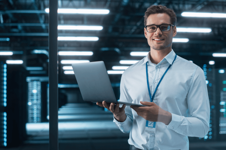 Profesiones impulsadas por IAs Profesiones impulsadas por IAs