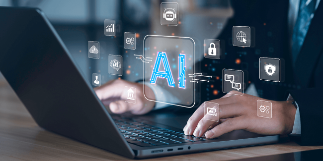 AI Tools AI Tools