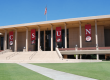 CSUN