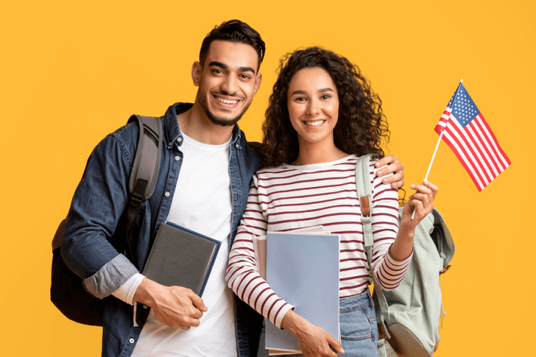 Vacation Courses Vacation Courses