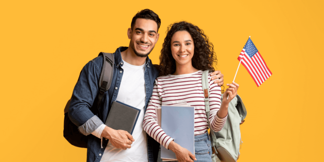 Curso de férias Curso de férias